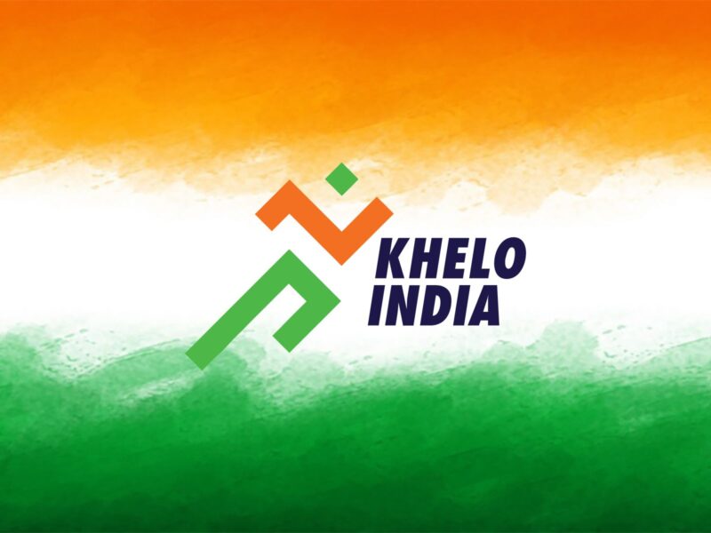 KheloIndia
